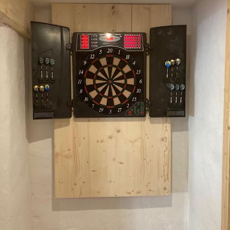 Ferienwohnung Glaserhaeusl Am Rossgarten Schliersee Kültér fotó
