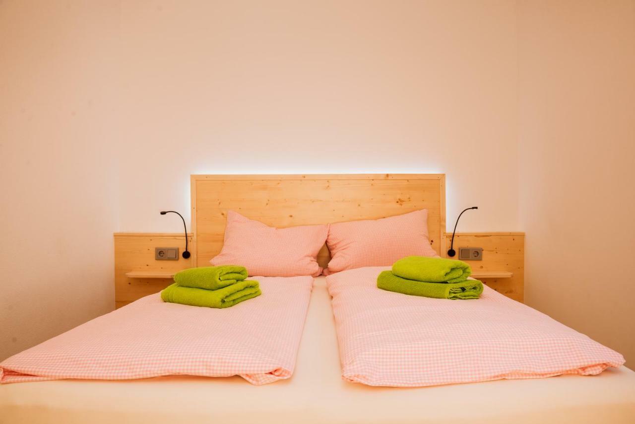 Ferienwohnung Glaserhaeusl Am Rossgarten Schliersee Kültér fotó